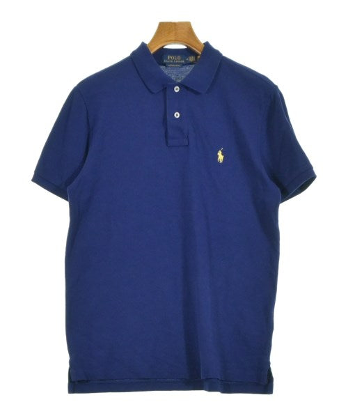 Polo Ralph Lauren เสื้อโปโล