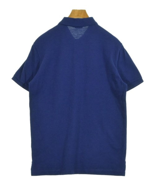 Polo Ralph Lauren เสื้อโปโล