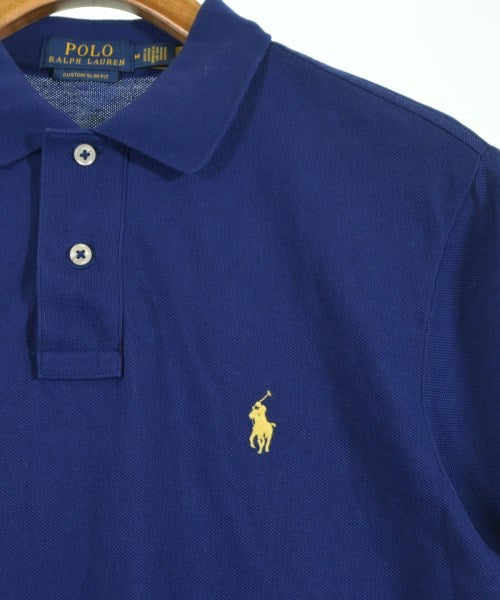 Polo Ralph Lauren เสื้อโปโล