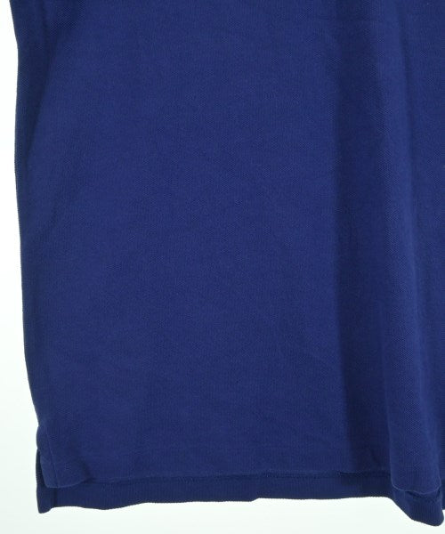 Polo Ralph Lauren เสื้อโปโล