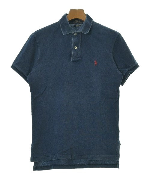 Polo Ralph Lauren เสื้อโปโล