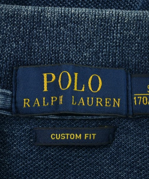 Polo Ralph Lauren เสื้อโปโล