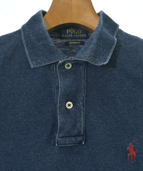 Polo Ralph Lauren เสื้อโปโล