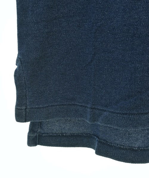 Polo Ralph Lauren เสื้อโปโล