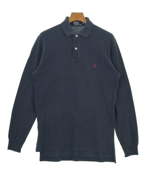 Polo Ralph Lauren เสื้อโปโล