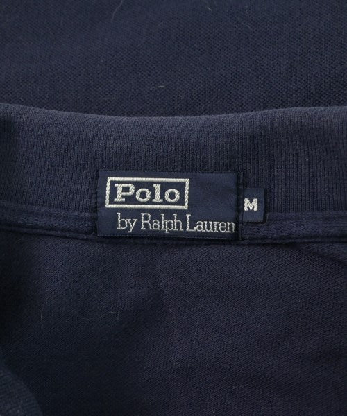 Polo Ralph Lauren เสื้อโปโล