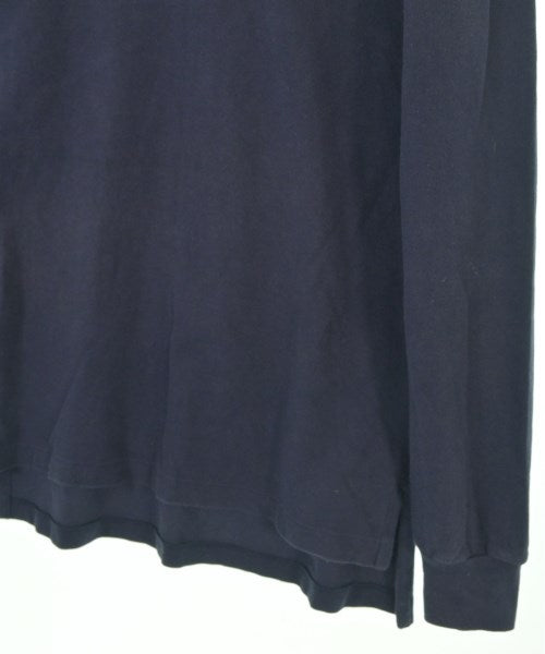 Polo Ralph Lauren เสื้อโปโล