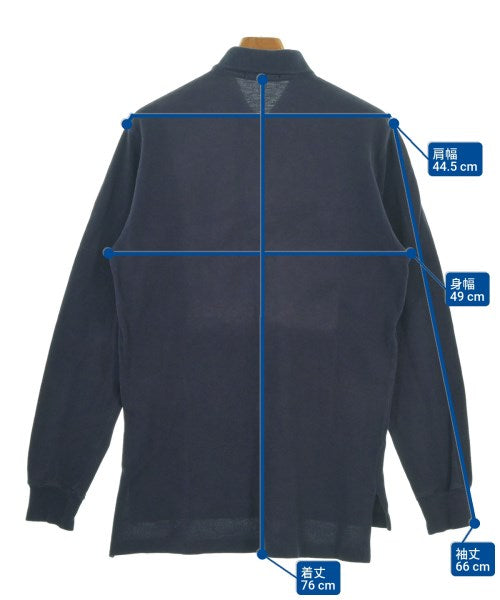 Polo Ralph Lauren เสื้อโปโล