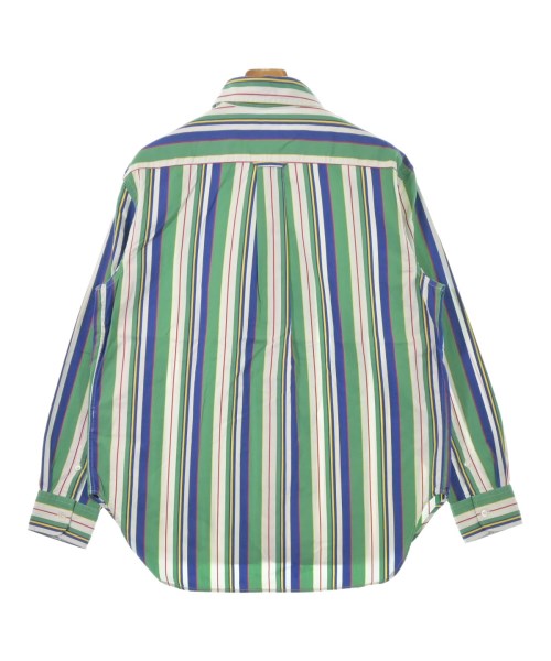 Polo Ralph Lauren เสื้อลำลอง