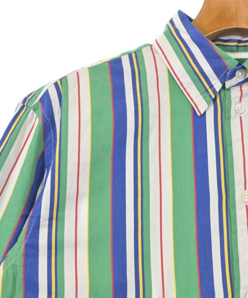 Polo Ralph Lauren เสื้อลำลอง