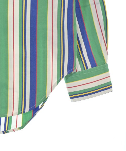 Polo Ralph Lauren เสื้อลำลอง