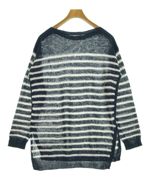 Polo Ralph Lauren เสื้อกันหนาว