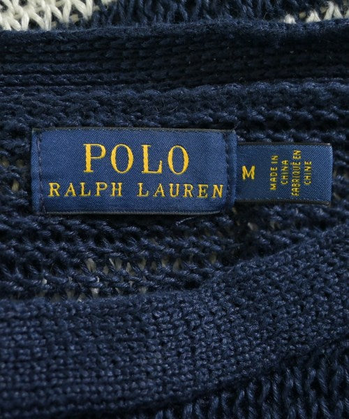 Polo Ralph Lauren เสื้อกันหนาว
