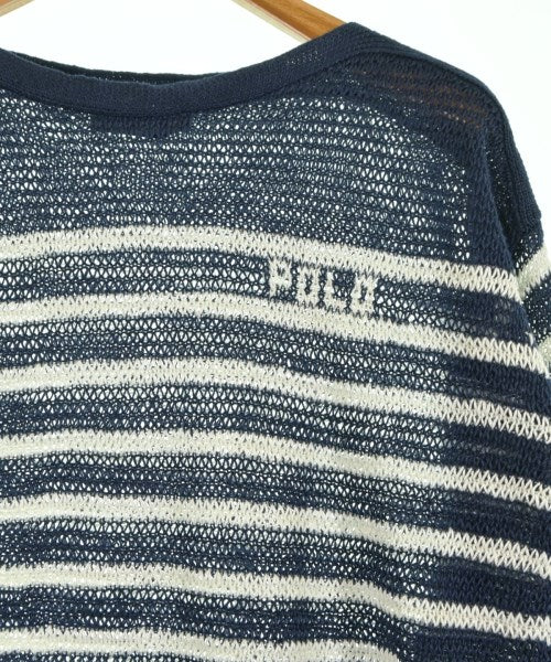 Polo Ralph Lauren เสื้อกันหนาว