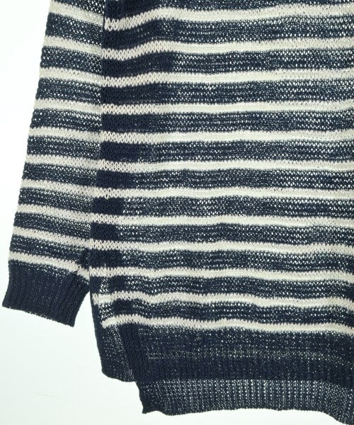 Polo Ralph Lauren เสื้อกันหนาว