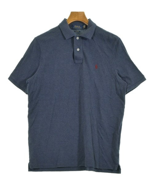 Polo Ralph Lauren เสื้อโปโล