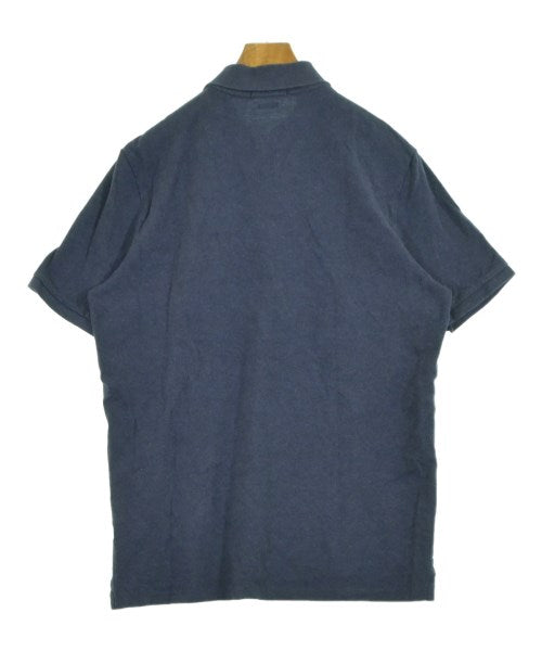 Polo Ralph Lauren เสื้อโปโล