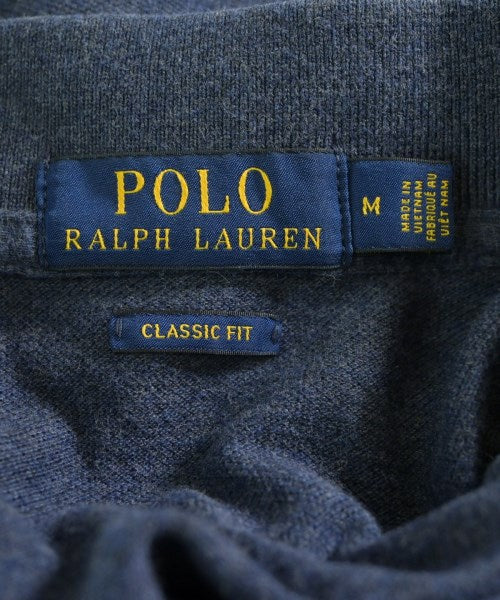 Polo Ralph Lauren เสื้อโปโล