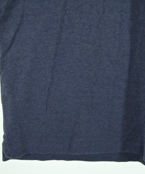 Polo Ralph Lauren เสื้อโปโล