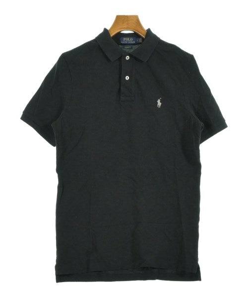 Polo Ralph Lauren เสื้อโปโล