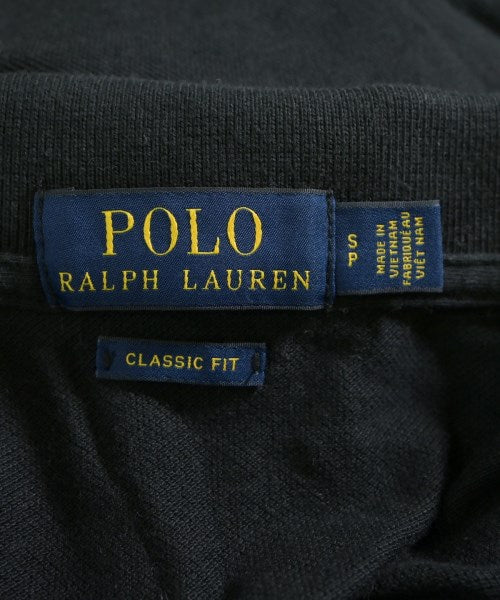 Polo Ralph Lauren เสื้อโปโล