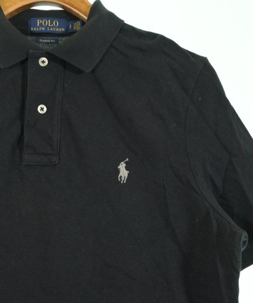 Polo Ralph Lauren เสื้อโปโล