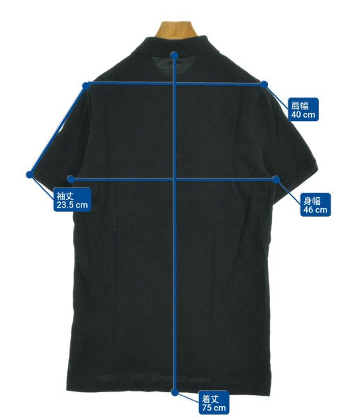 Polo Ralph Lauren เสื้อโปโล