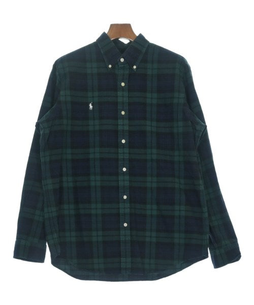 Polo Ralph Lauren เสื้อลำลอง