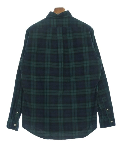 Polo Ralph Lauren เสื้อลำลอง