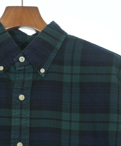 Polo Ralph Lauren เสื้อลำลอง