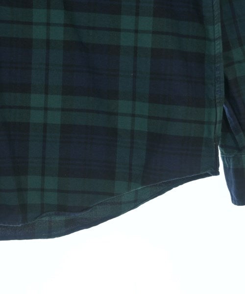 Polo Ralph Lauren เสื้อลำลอง