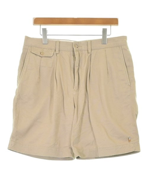 Polo Ralph Lauren กางเกงขาสั้น