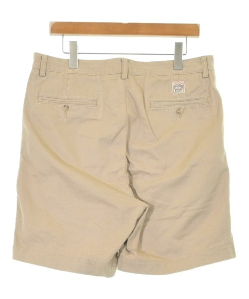 Polo Ralph Lauren กางเกงขาสั้น