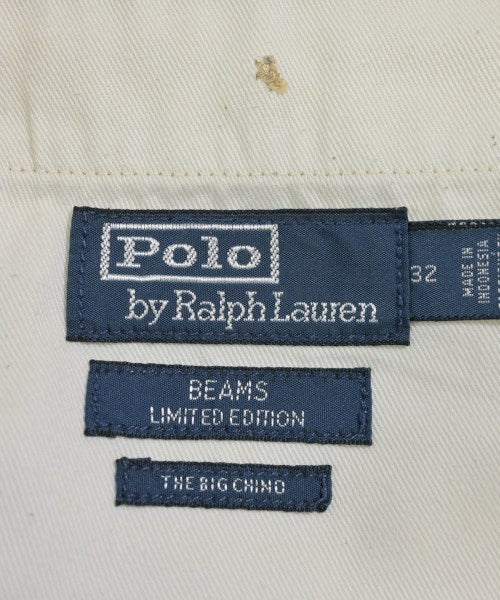 Polo Ralph Lauren กางเกงขาสั้น