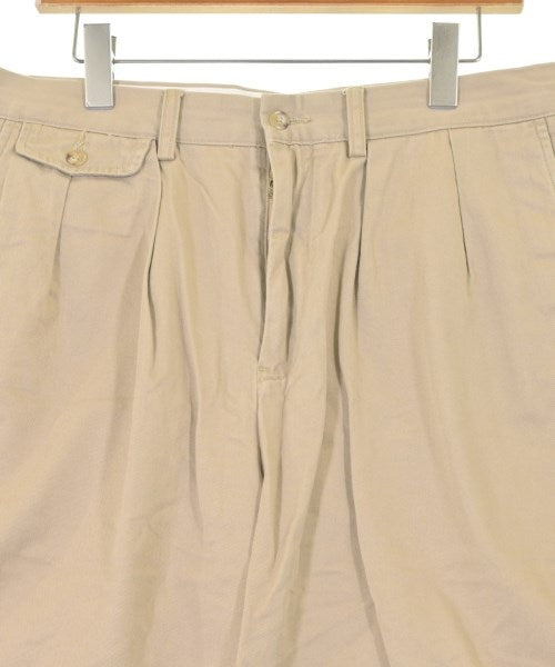 Polo Ralph Lauren กางเกงขาสั้น