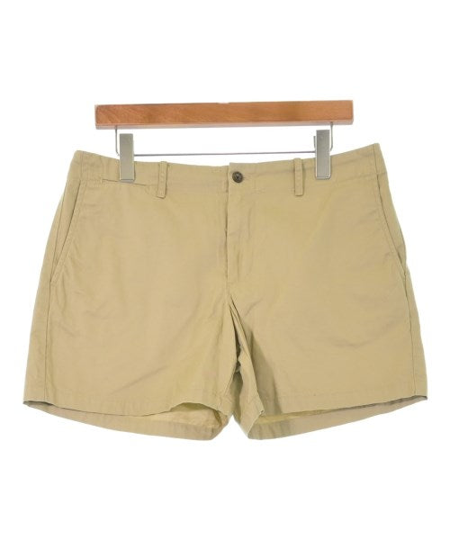 Polo Ralph Lauren กางเกงขาสั้น