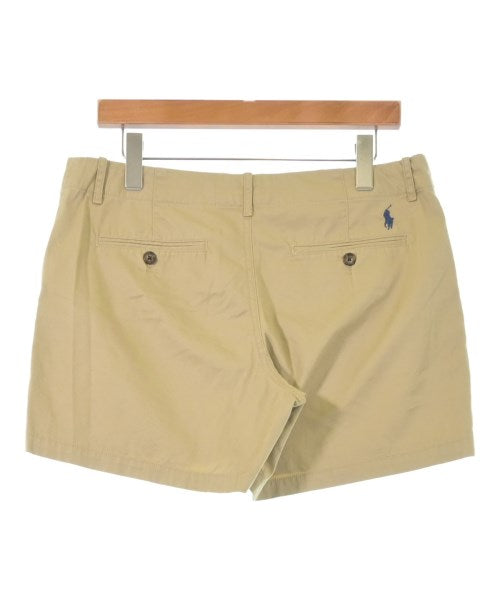 Polo Ralph Lauren กางเกงขาสั้น