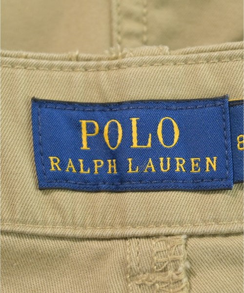 Polo Ralph Lauren กางเกงขาสั้น