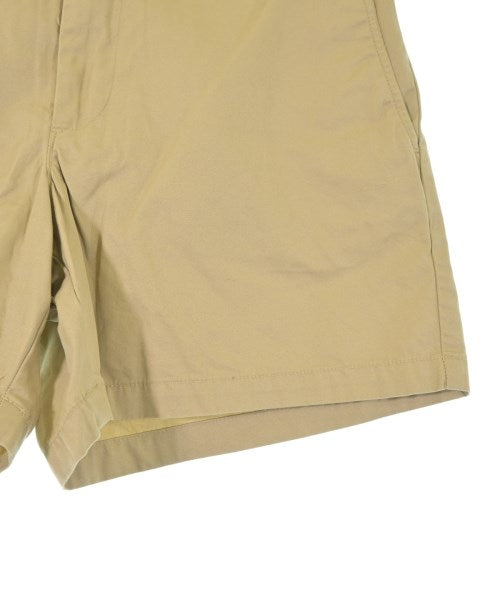 Polo Ralph Lauren กางเกงขาสั้น