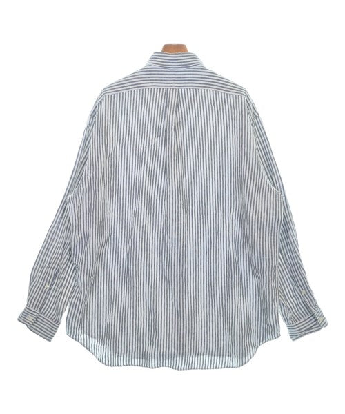 Polo Ralph Lauren เสื้อลำลอง