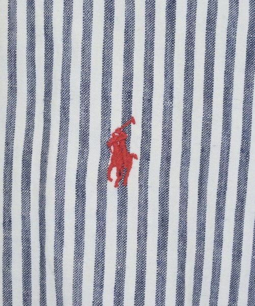 Polo Ralph Lauren เสื้อลำลอง