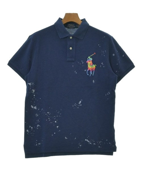 Polo Ralph Lauren เสื้อโปโล