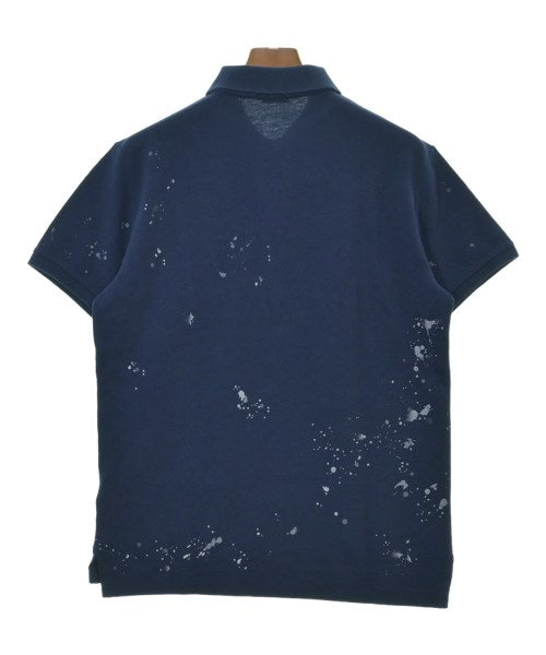 Polo Ralph Lauren เสื้อโปโล