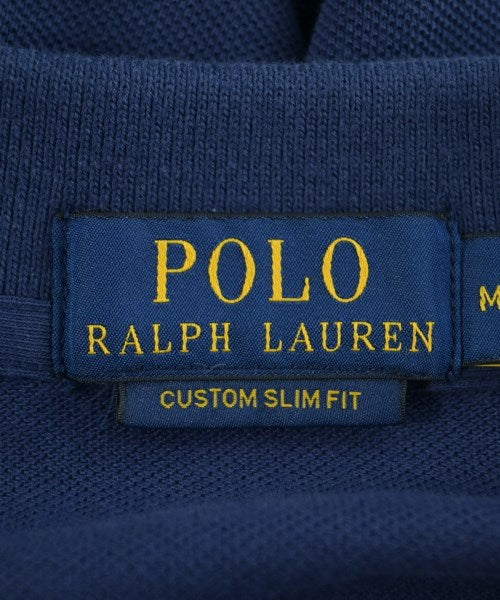 Polo Ralph Lauren เสื้อโปโล