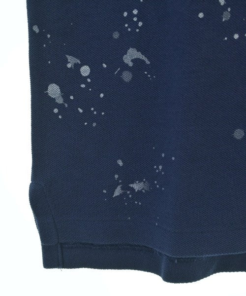 Polo Ralph Lauren เสื้อโปโล