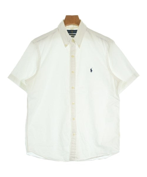 Polo Ralph Lauren เสื้อลำลอง