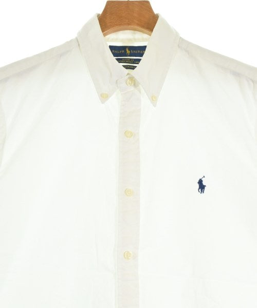 Polo Ralph Lauren เสื้อลำลอง