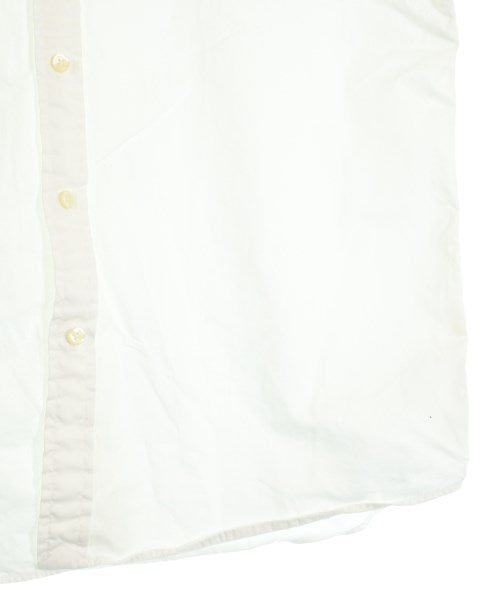 Polo Ralph Lauren เสื้อลำลอง