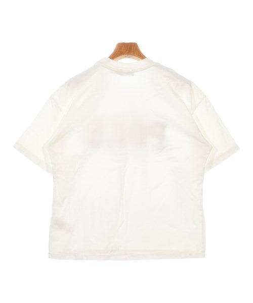 Polo Ralph Lauren เสื้อยืด/เสื้อท็อปส์