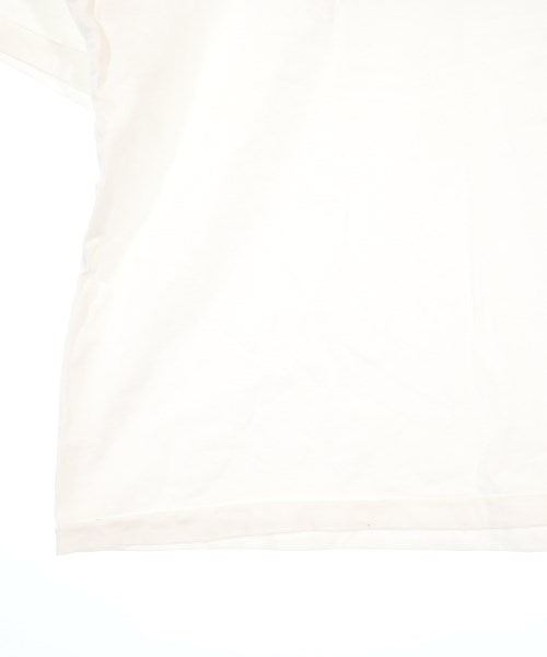 Polo Ralph Lauren เสื้อยืด/เสื้อท็อปส์